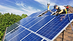 Pourquoi faire confiance à Photovoltaïque Solaire pour vos installations photovoltaïques à Cercottes ?